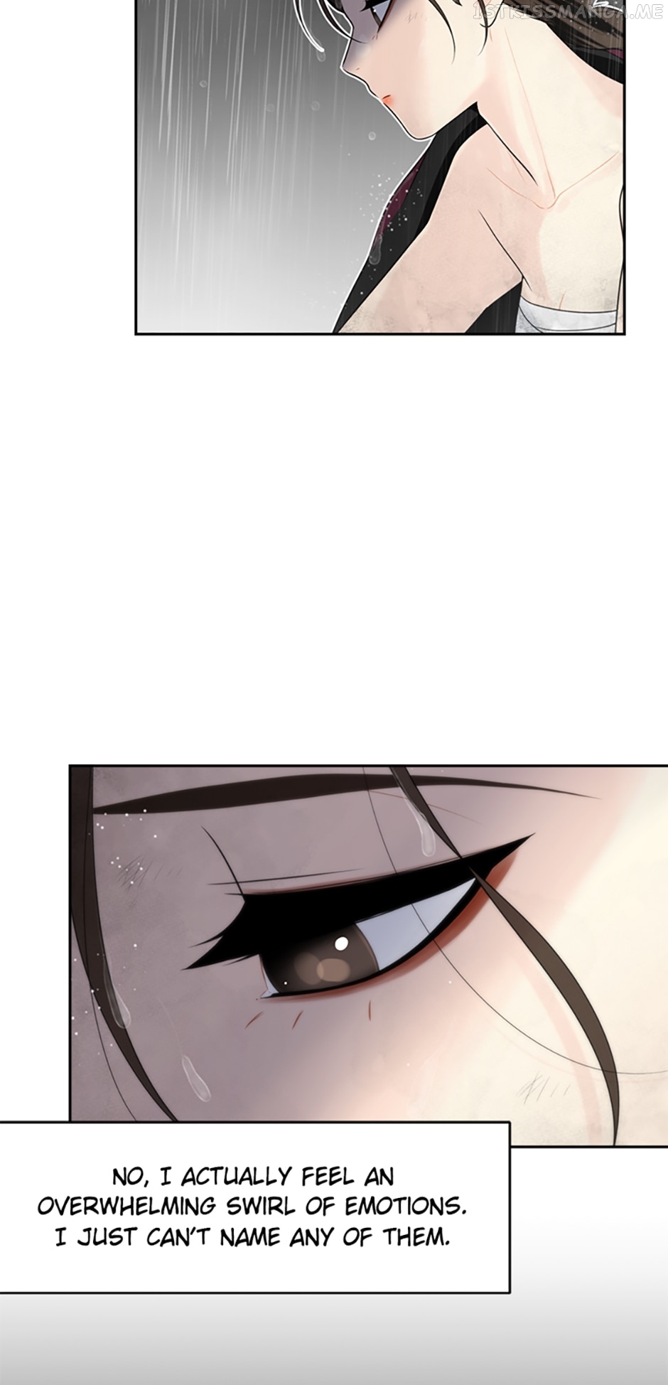 The Legend of Yeonhwa Chapter 44 - page 20