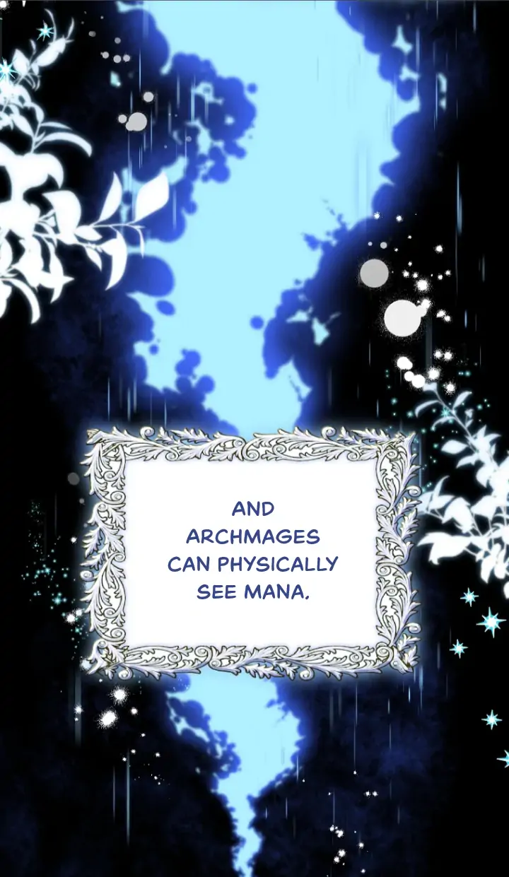 Elite Princess’s Chief Guidelines Chapter 7 - page 52