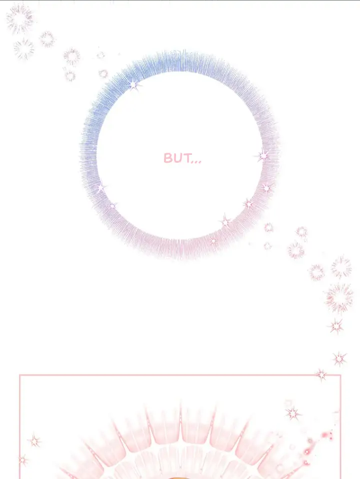 Elite Princess’s Chief Guidelines Chapter 7 - page 54