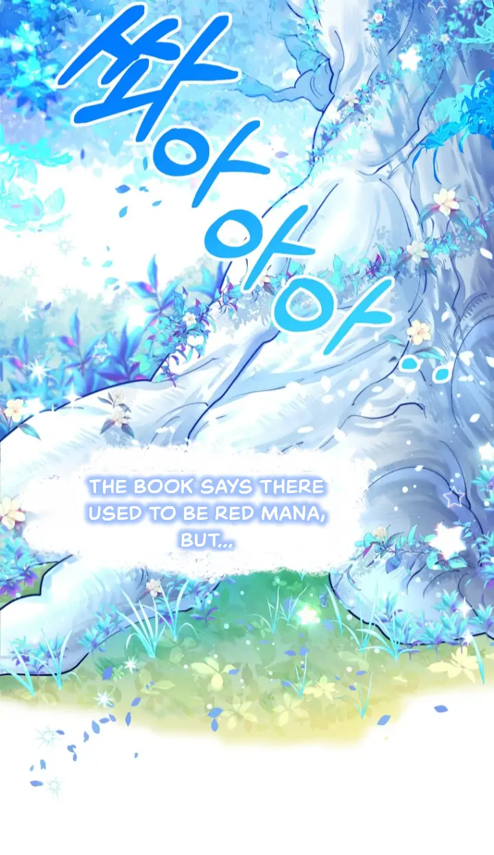 Elite Princess’s Chief Guidelines Chapter 7 - page 57