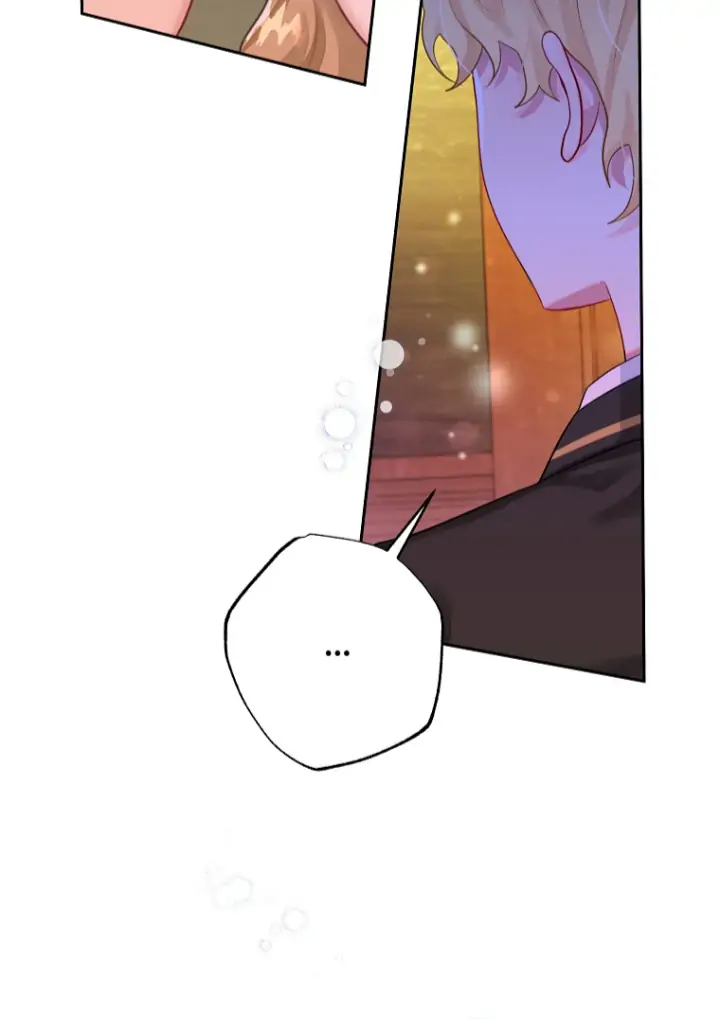 Elite Princess’s Chief Guidelines Chapter 7 - page 89
