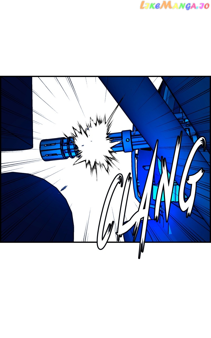 Midnight Poppy Land Chapter 122 - page 13
