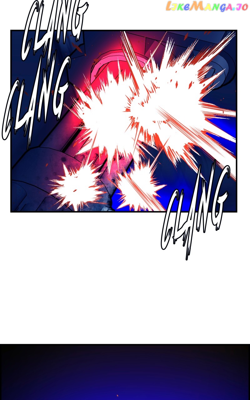 Midnight Poppy Land Chapter 122 - page 16