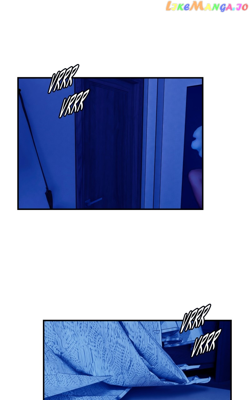Midnight Poppy Land Chapter 122 - page 2