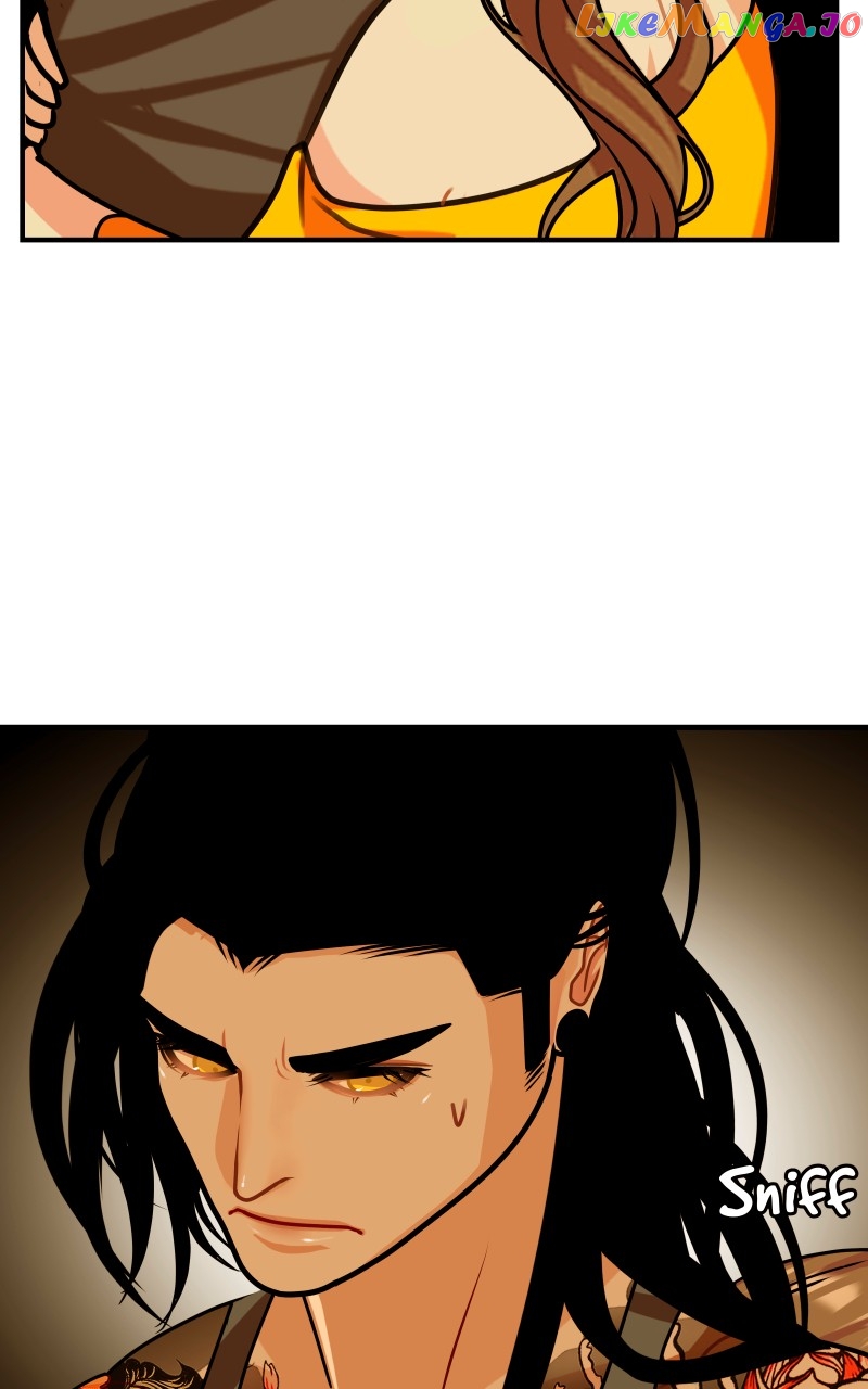Midnight Poppy Land Chapter 122 - page 36