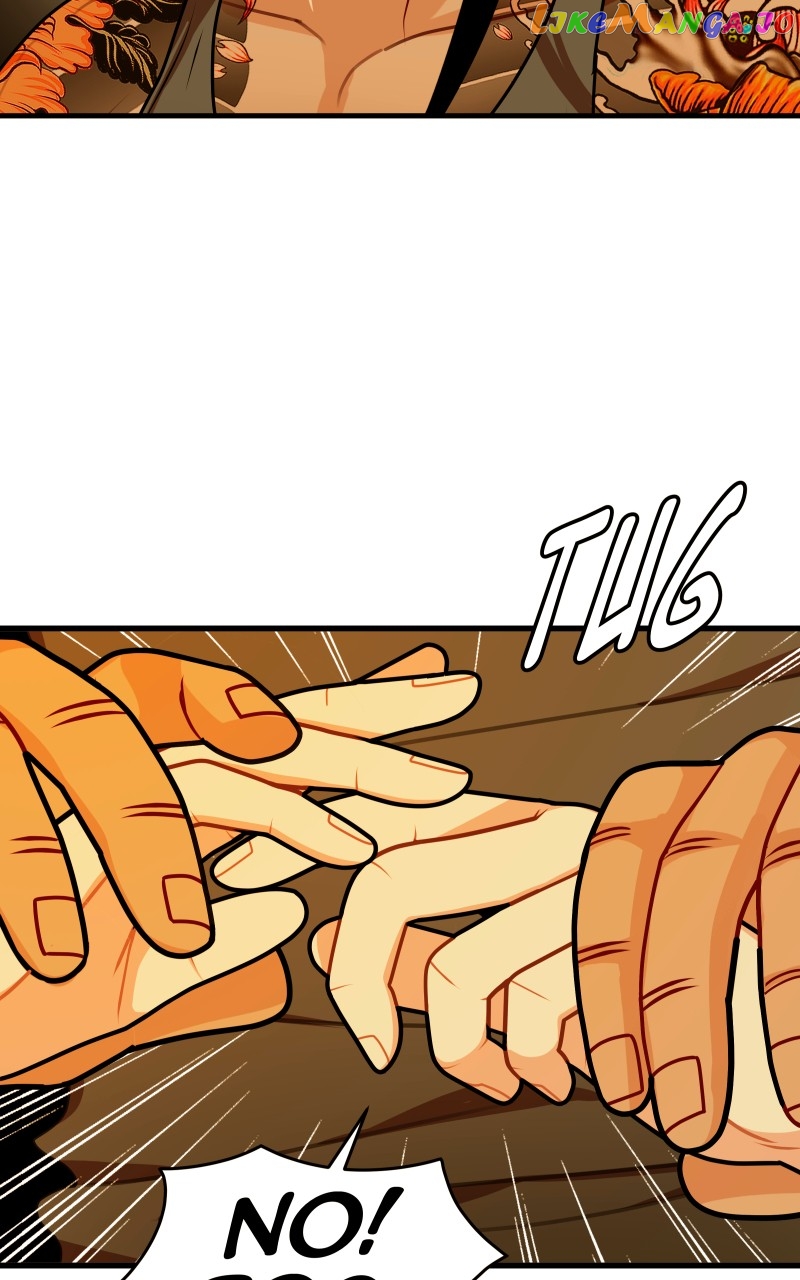 Midnight Poppy Land Chapter 122 - page 37
