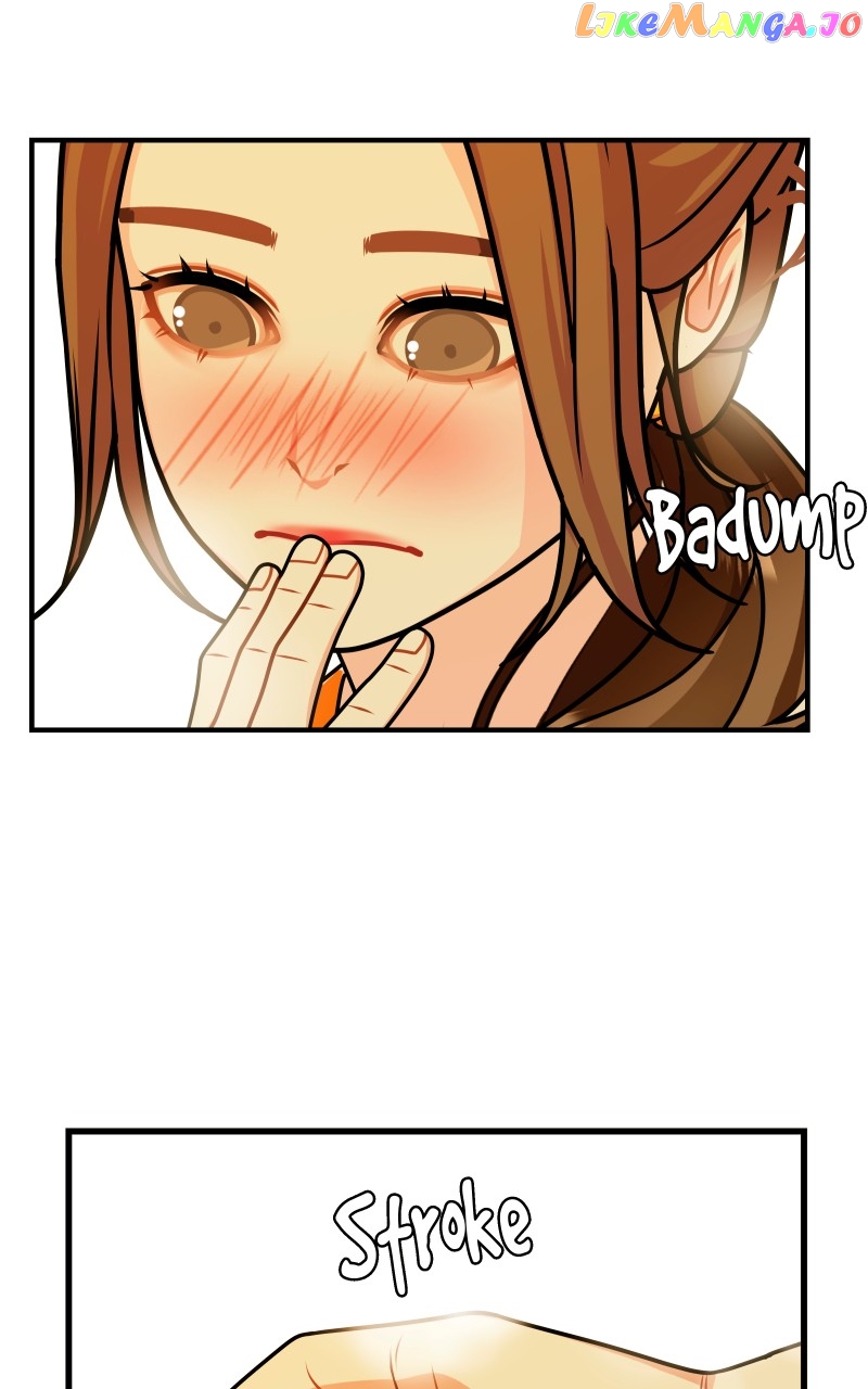 Midnight Poppy Land Chapter 122 - page 42