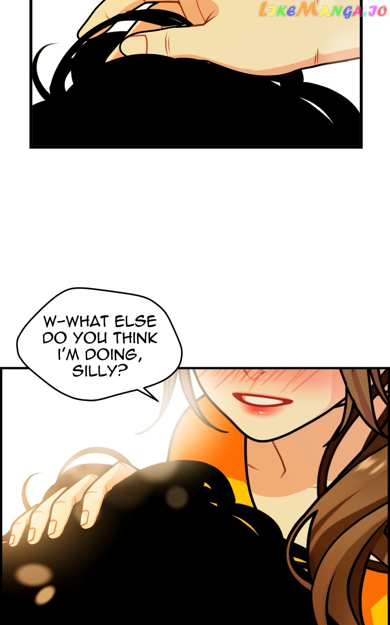 Midnight Poppy Land Chapter 122 - page 43