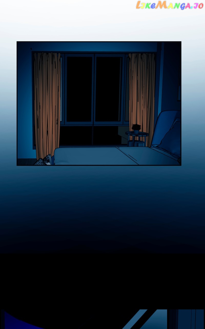 Midnight Poppy Land Chapter 122 - page 50