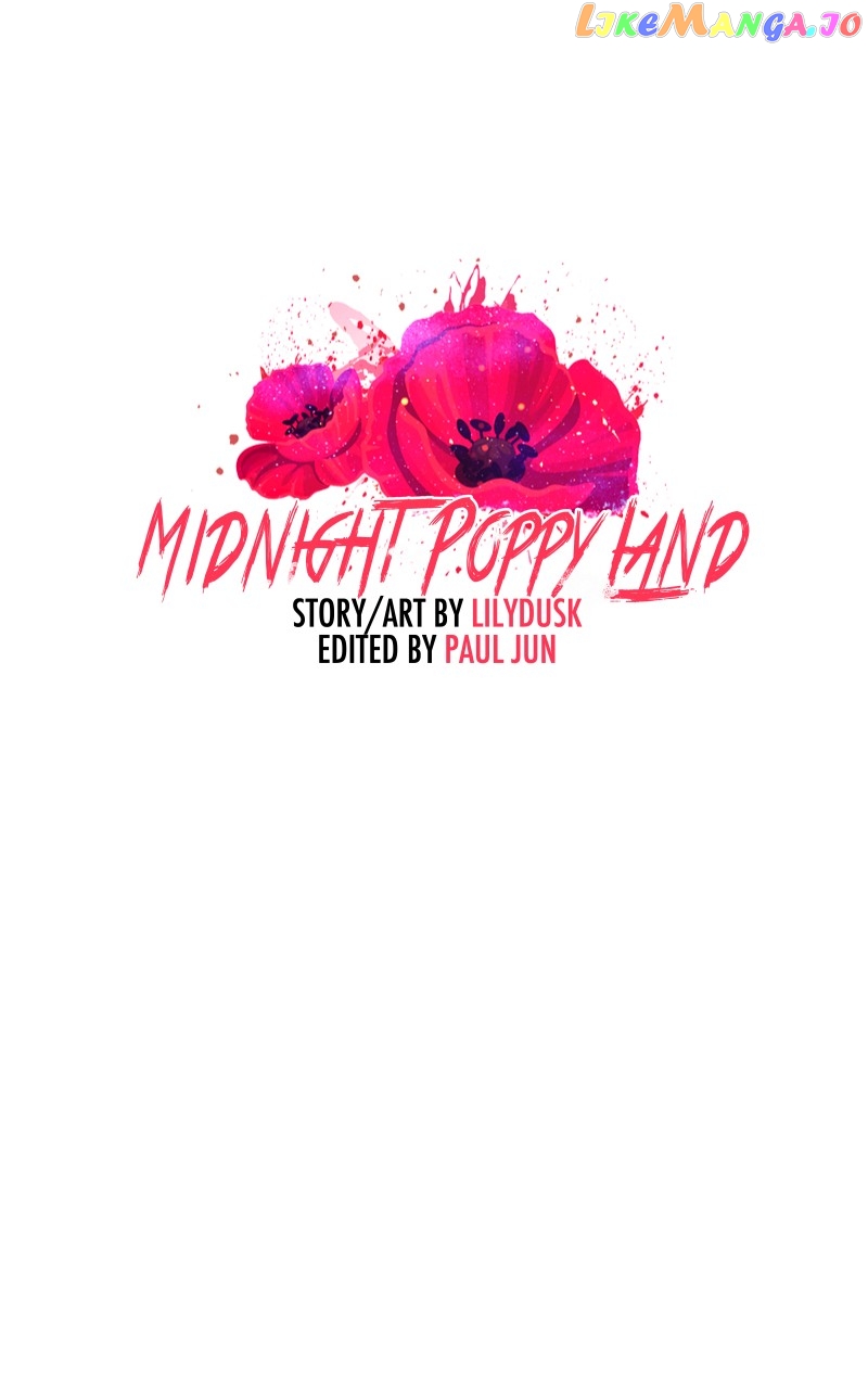 Midnight Poppy Land chapter 109 - page 1