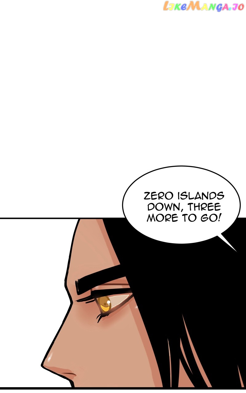 Midnight Poppy Land chapter 109 - page 2