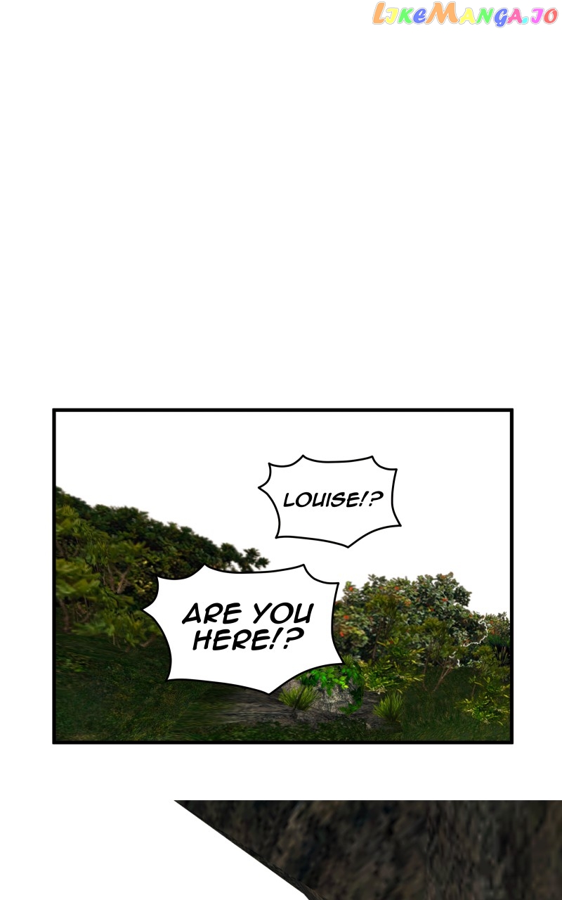 Midnight Poppy Land chapter 109 - page 38