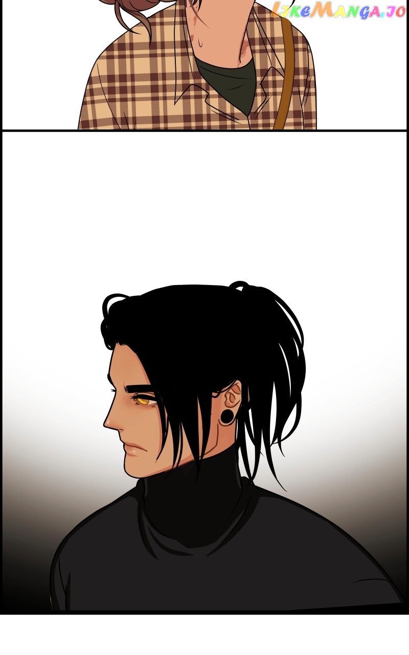 Midnight Poppy Land chapter 109 - page 43