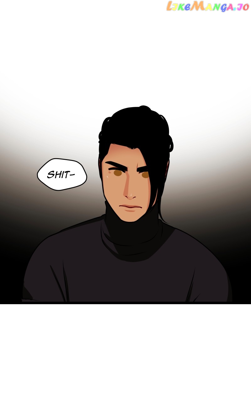 Midnight Poppy Land chapter 109 - page 48