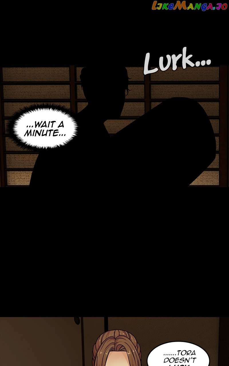 Midnight Poppy Land chapter 98 - page 10