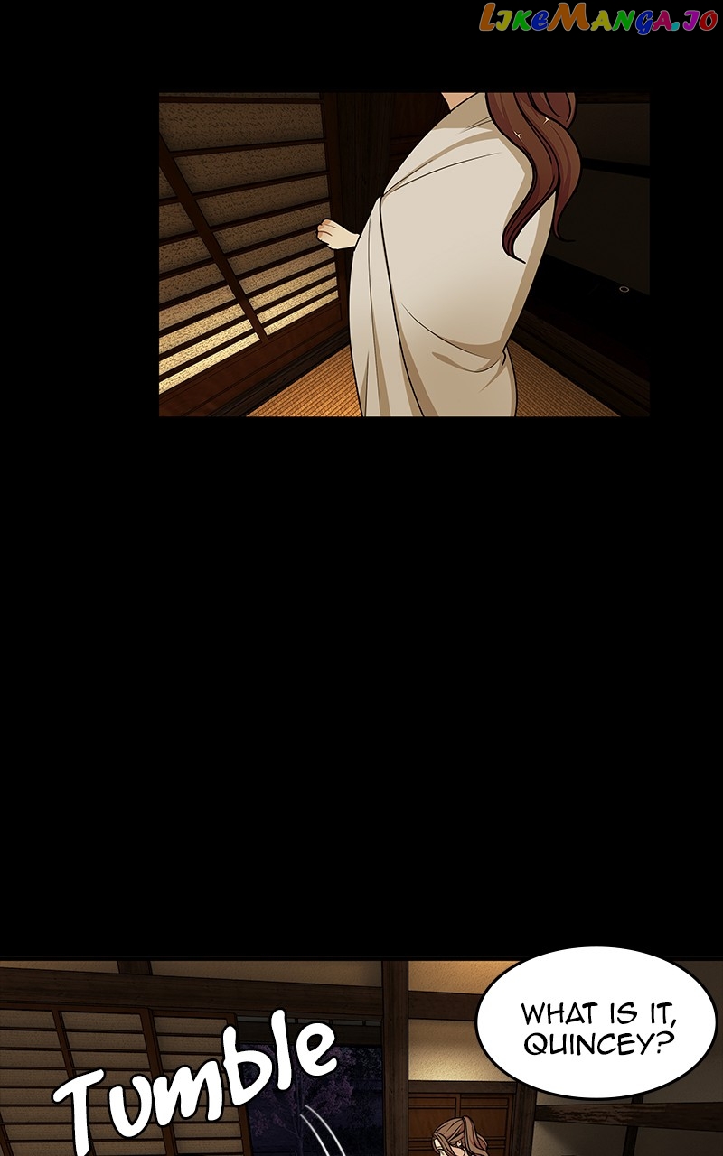 Midnight Poppy Land chapter 98 - page 12