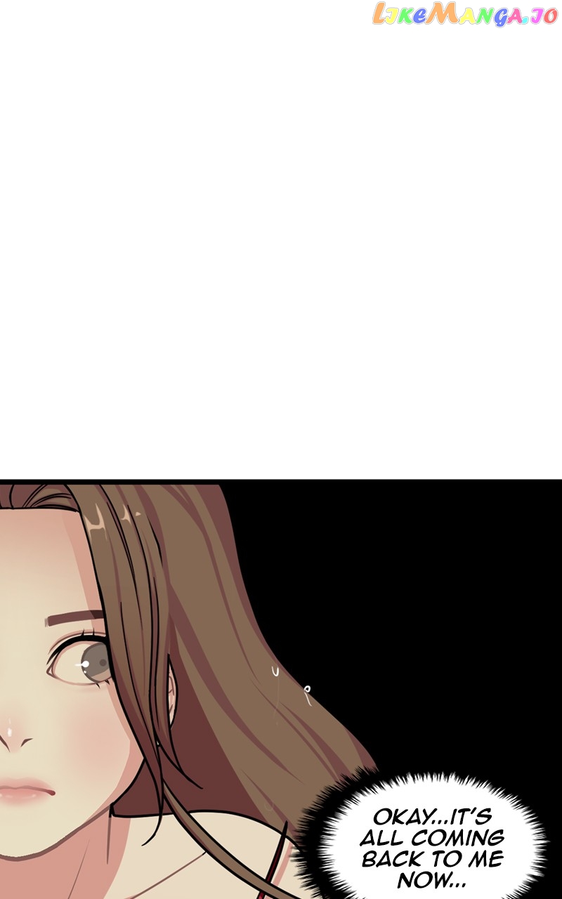Midnight Poppy Land chapter 98 - page 2