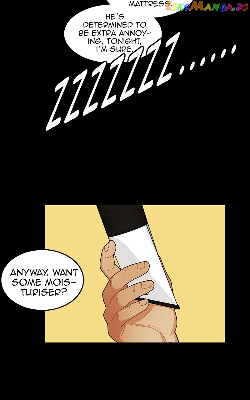 Midnight Poppy Land chapter 98 - page 23
