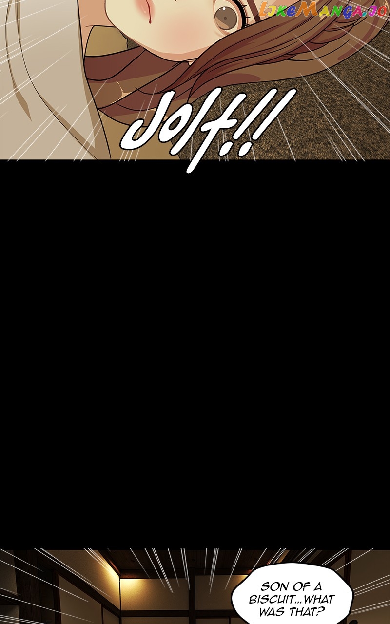 Midnight Poppy Land chapter 98 - page 30