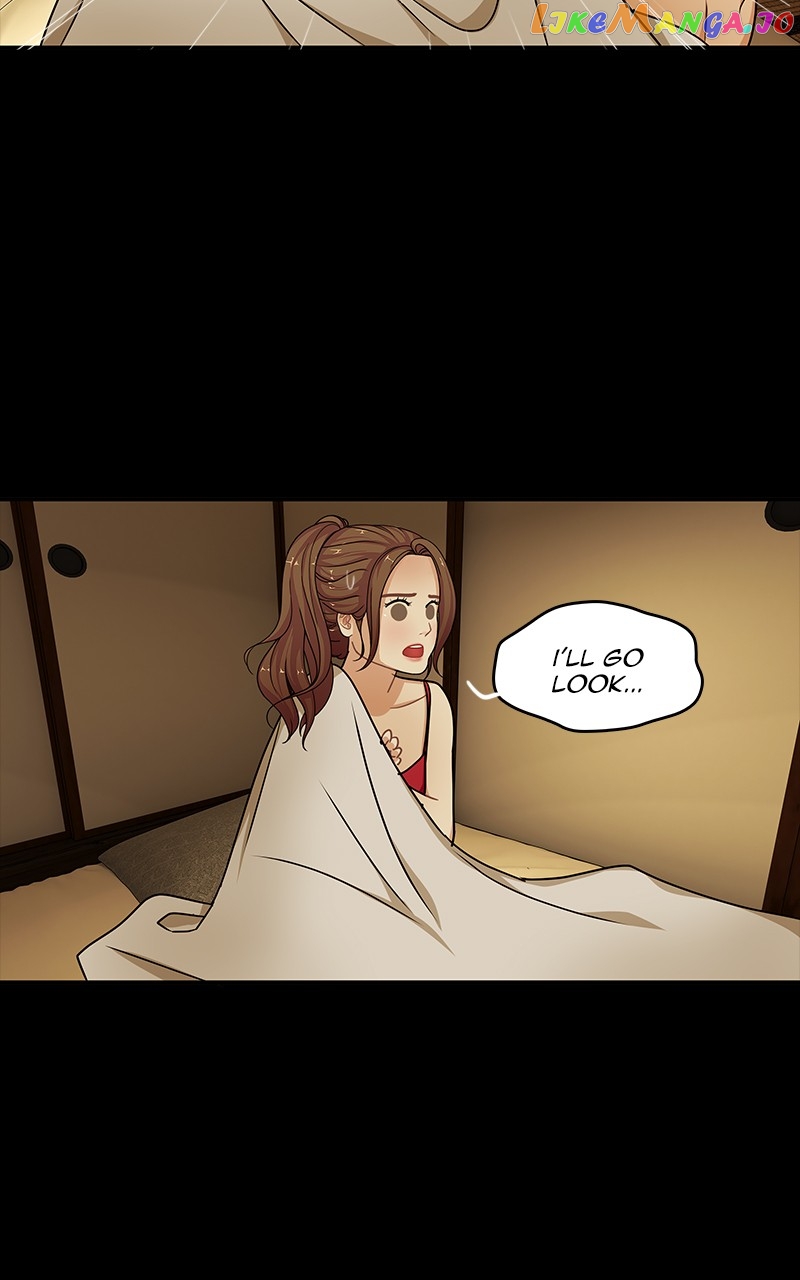 Midnight Poppy Land chapter 98 - page 32