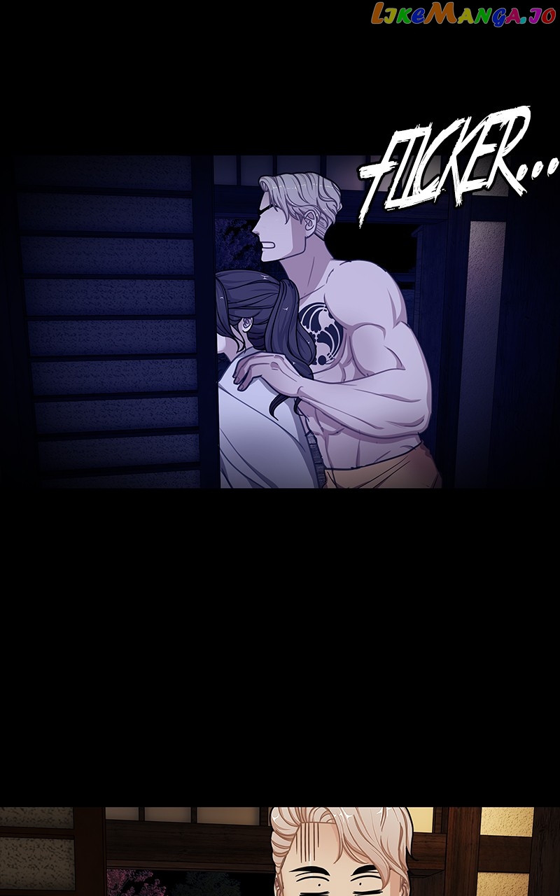 Midnight Poppy Land chapter 98 - page 38