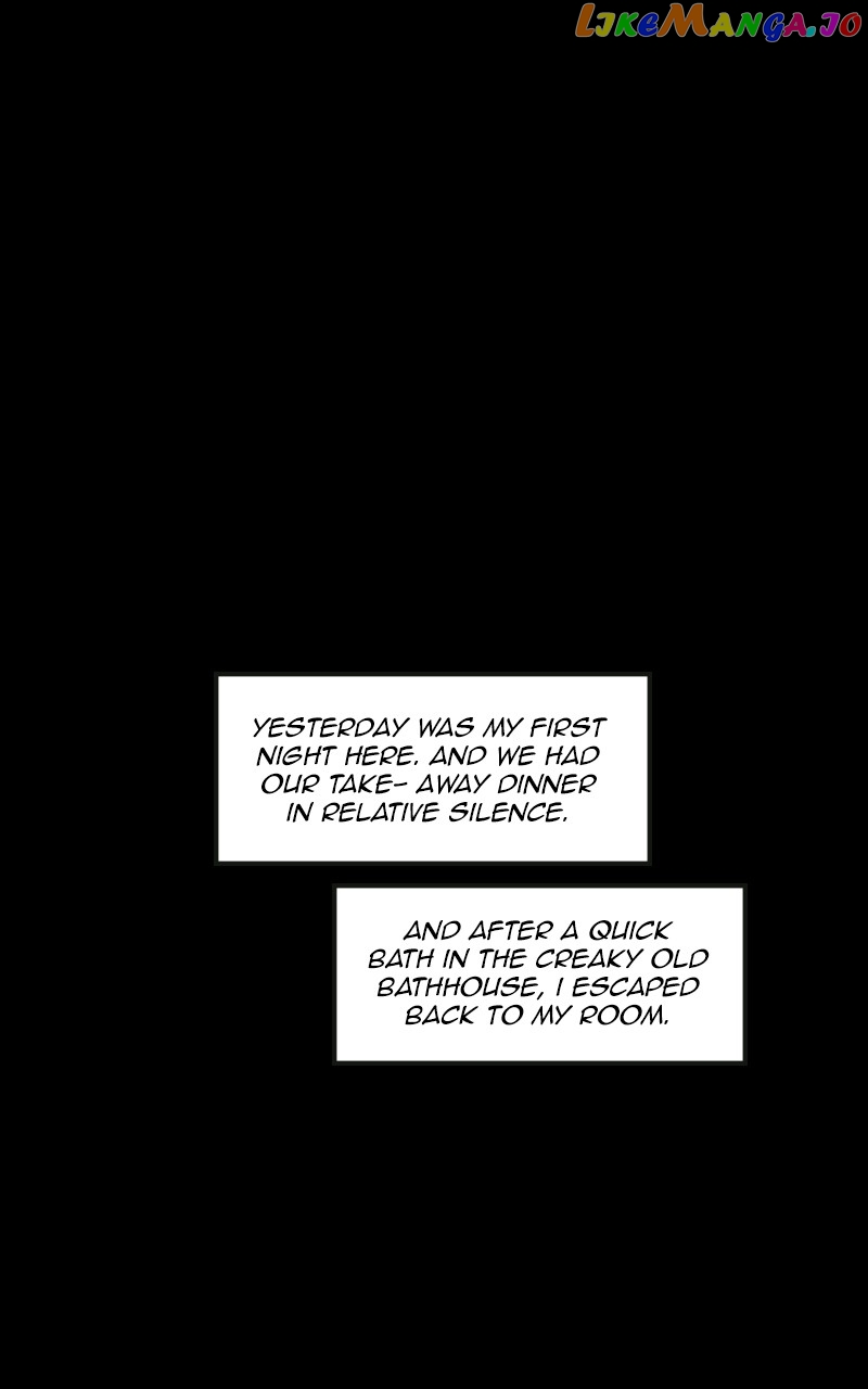 Midnight Poppy Land chapter 98 - page 4