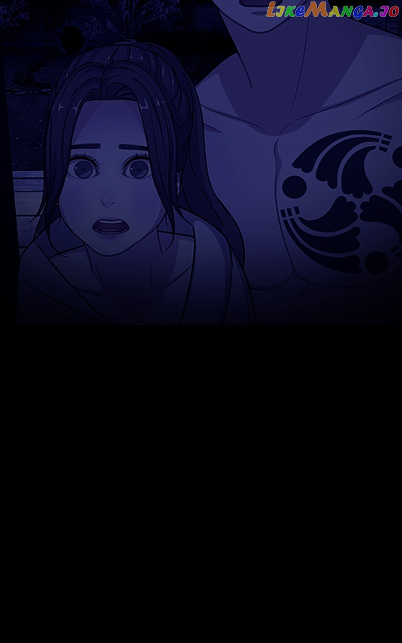 Midnight Poppy Land chapter 98 - page 40