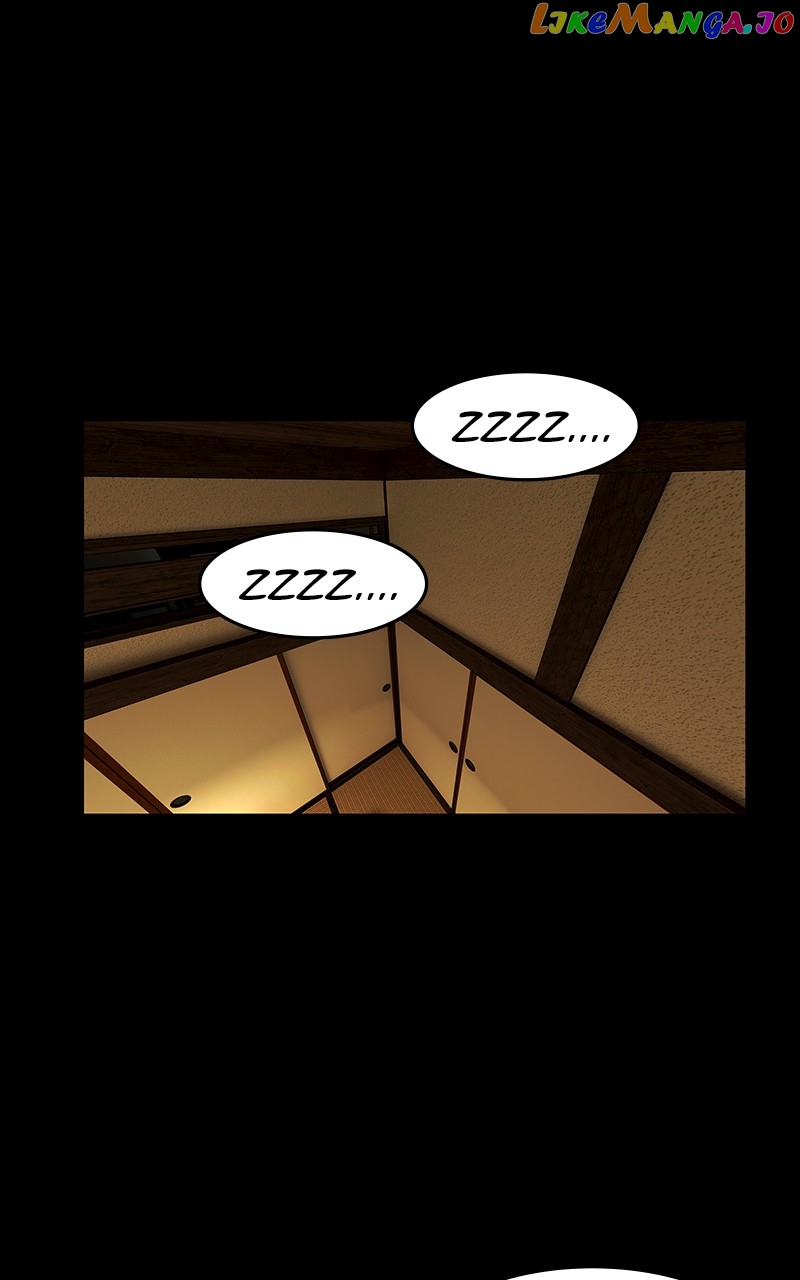 Midnight Poppy Land chapter 98 - page 41