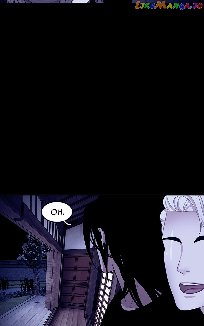 Midnight Poppy Land chapter 98 - page 52