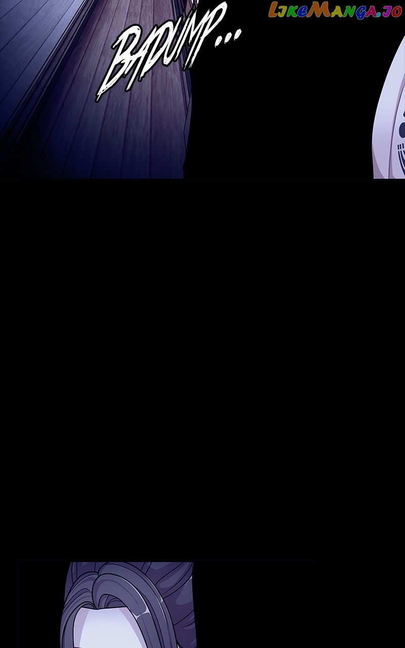 Midnight Poppy Land chapter 98 - page 53