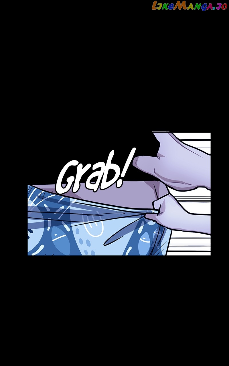 Midnight Poppy Land chapter 98 - page 60