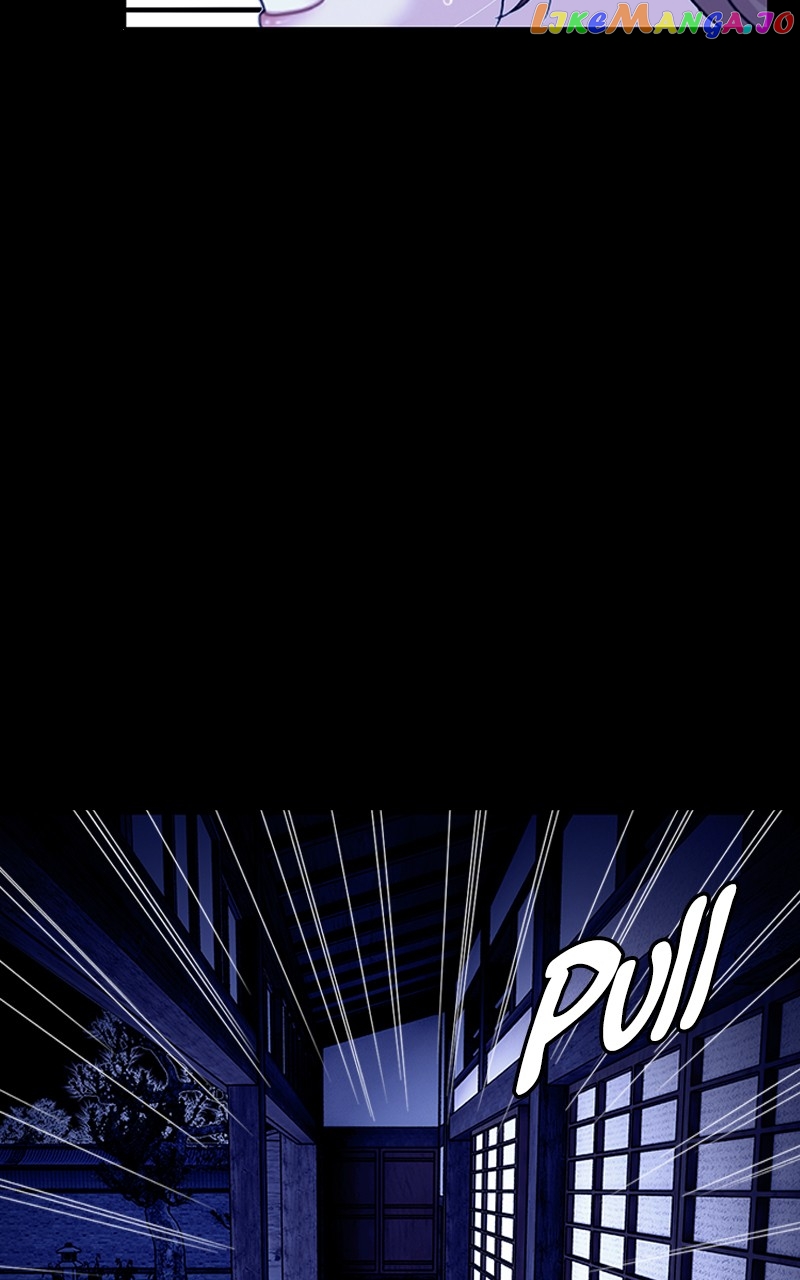 Midnight Poppy Land chapter 98 - page 62