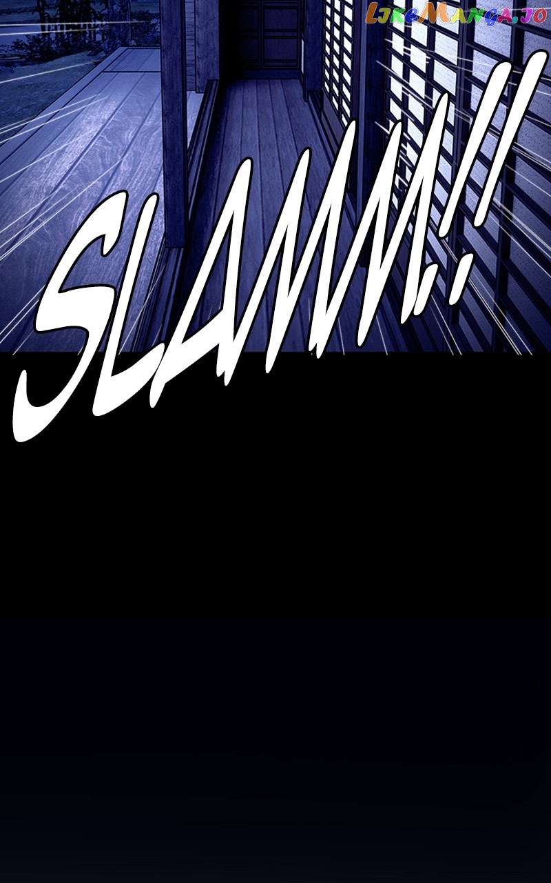 Midnight Poppy Land chapter 98 - page 63