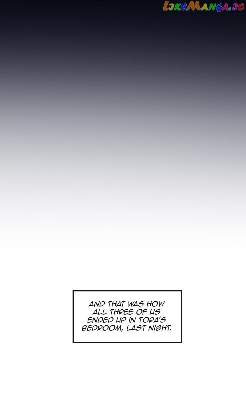 Midnight Poppy Land chapter 98 - page 64
