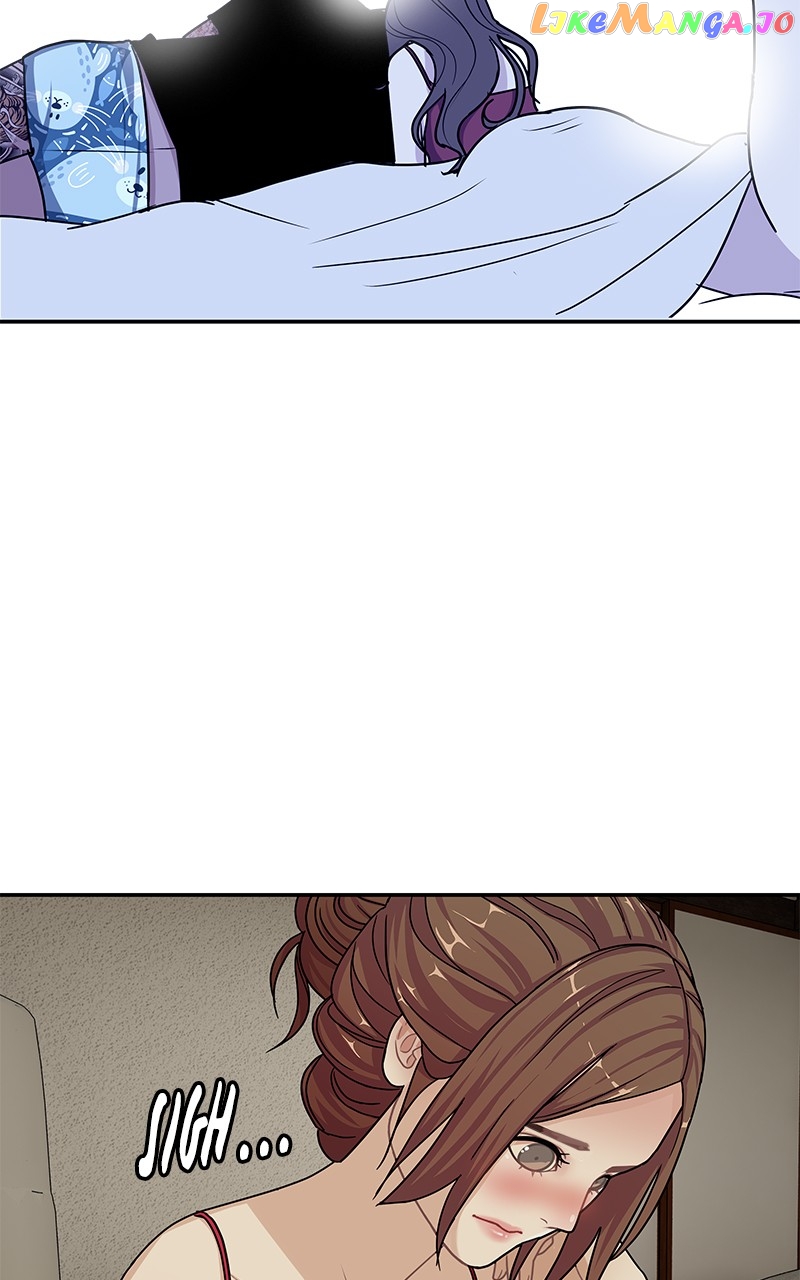 Midnight Poppy Land chapter 98 - page 74