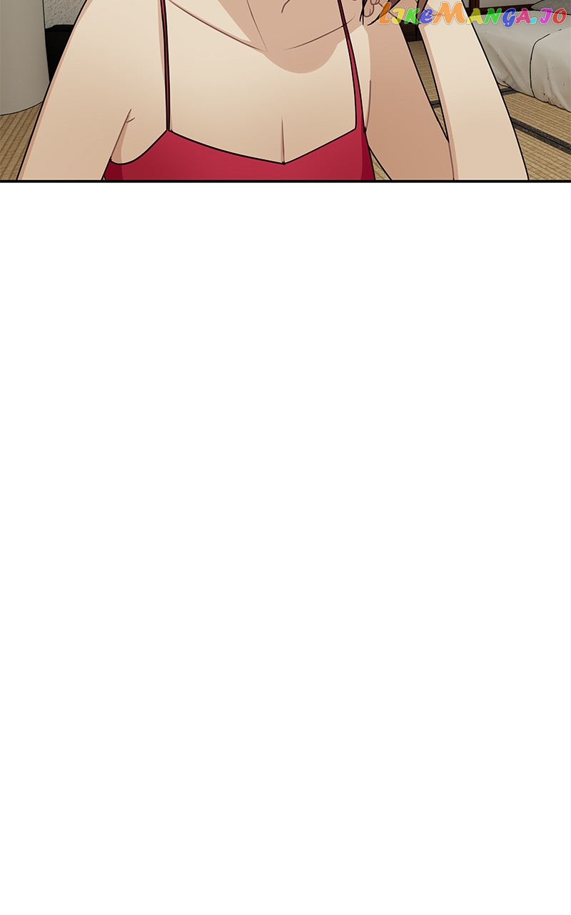 Midnight Poppy Land chapter 98 - page 75