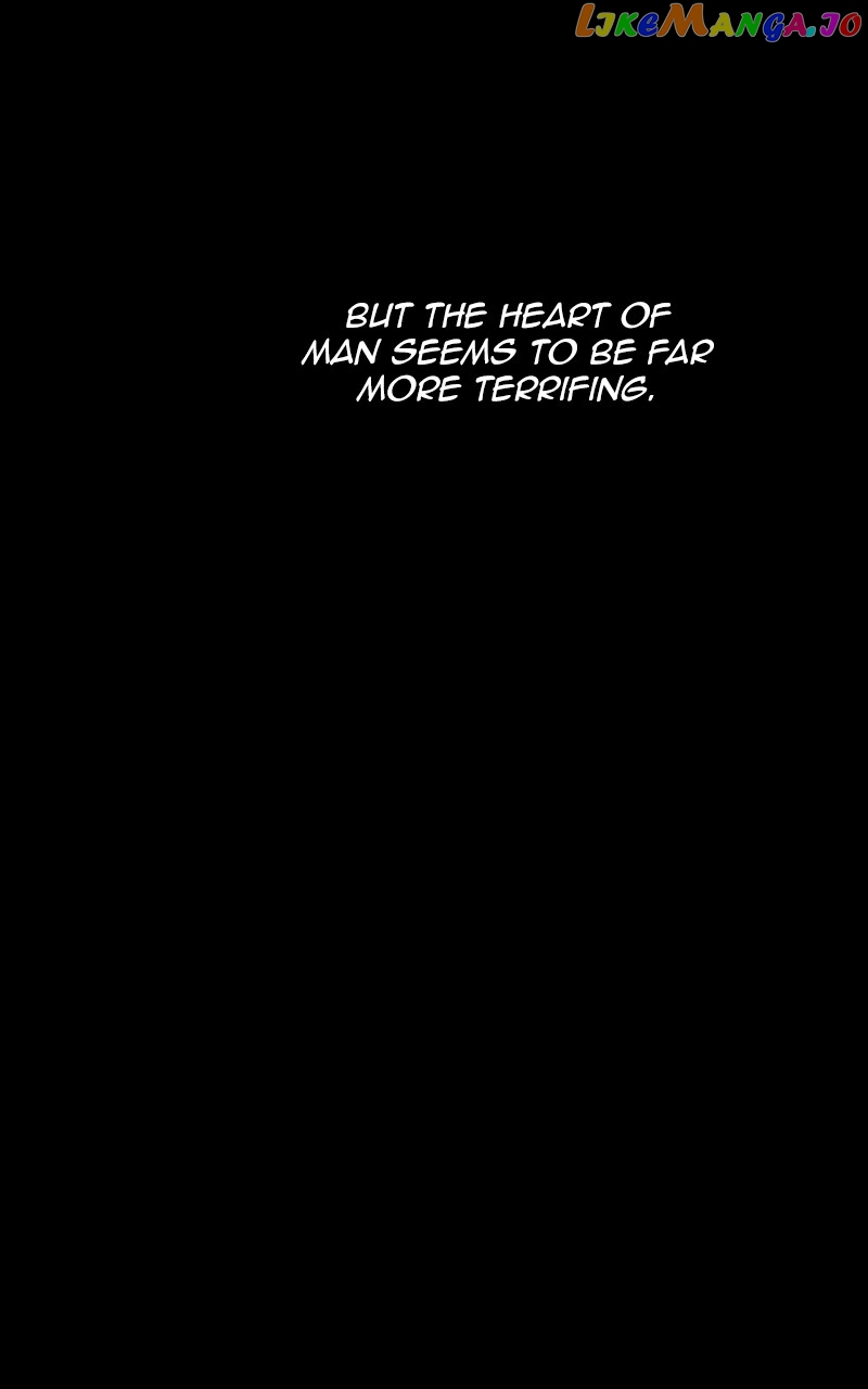 Midnight Poppy Land chapter 98 - page 82