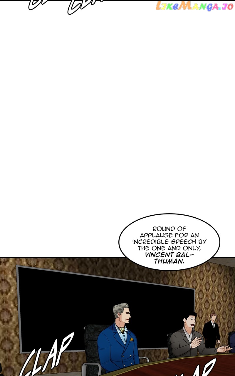 Midnight Poppy Land chapter 98 - page 84