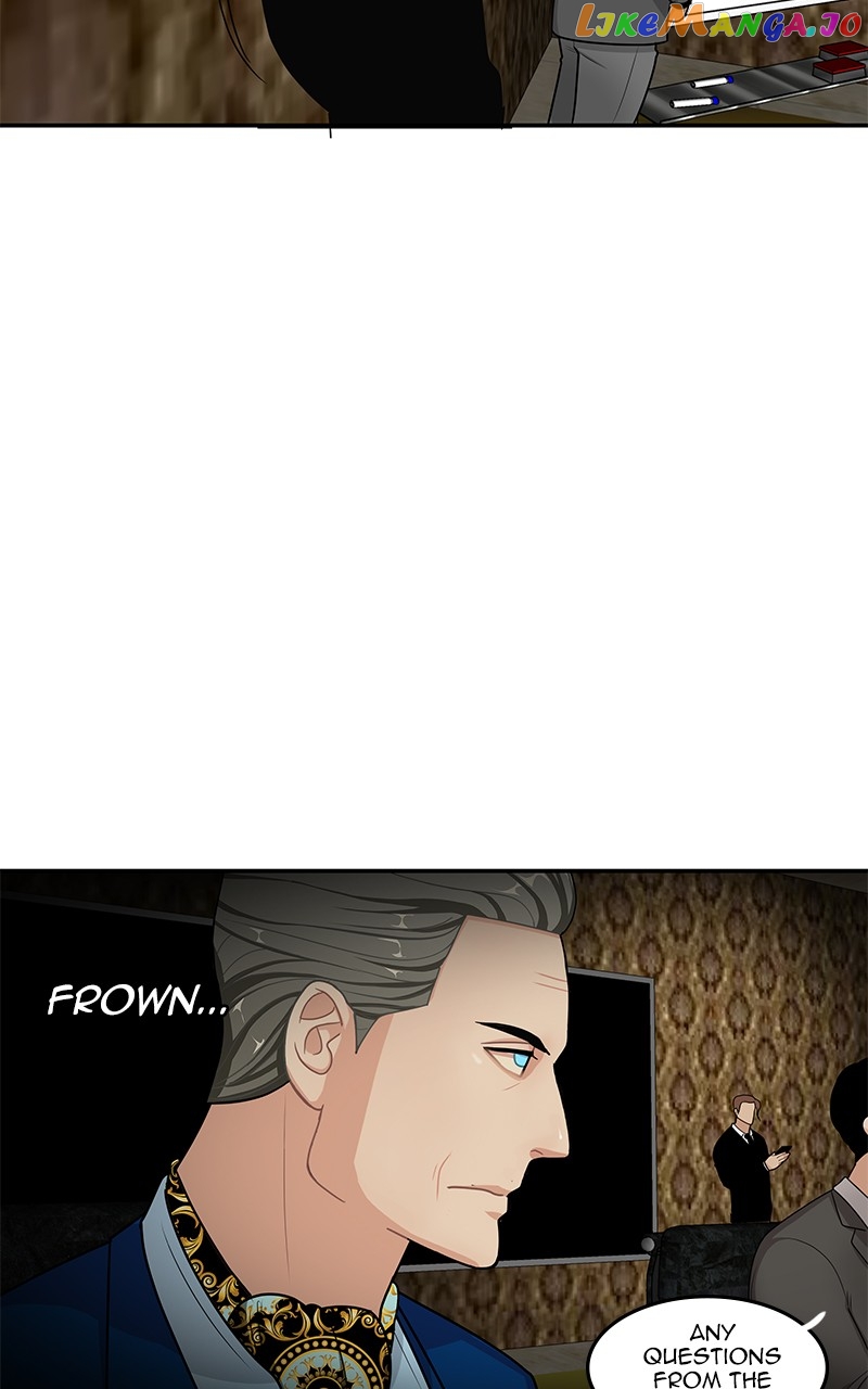 Midnight Poppy Land chapter 98 - page 86