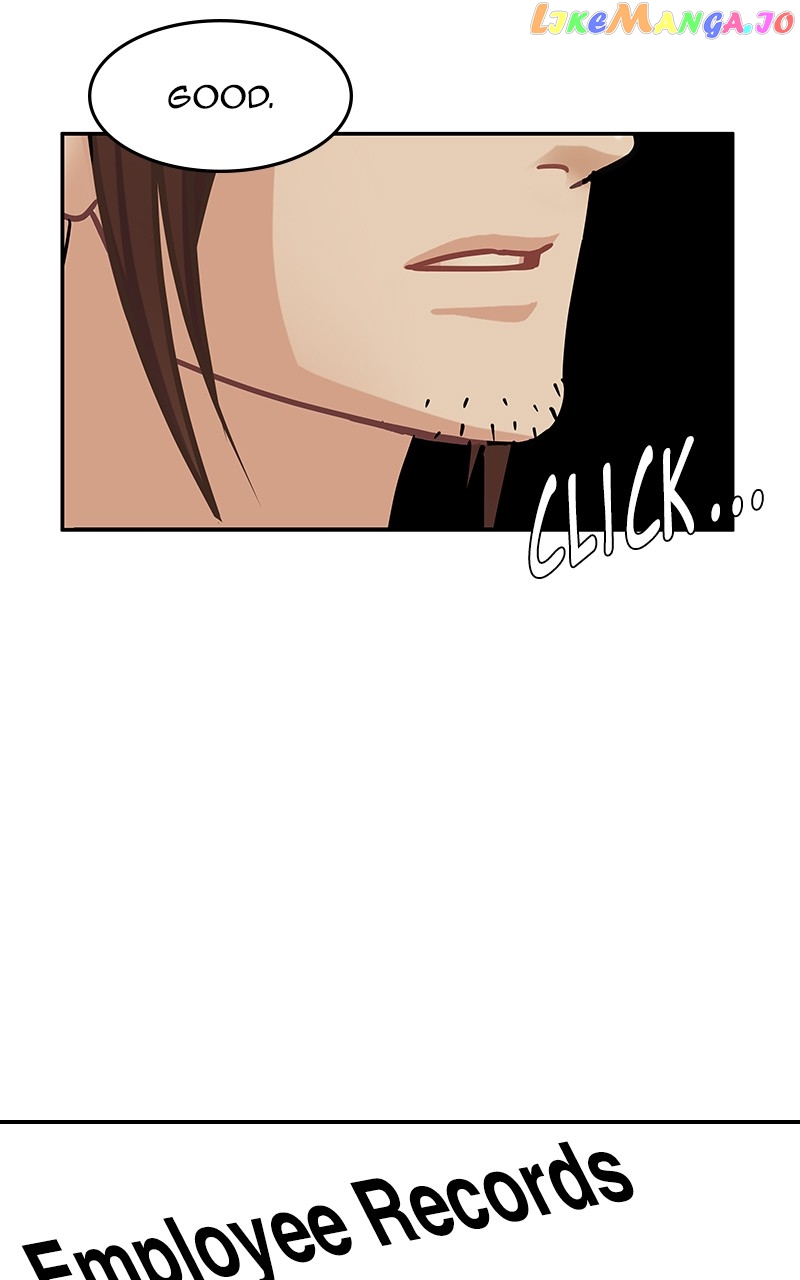 Midnight Poppy Land chapter 98 - page 90