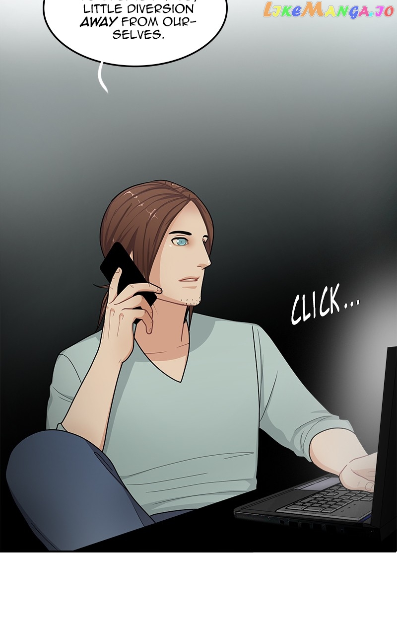 Midnight Poppy Land chapter 98 - page 92