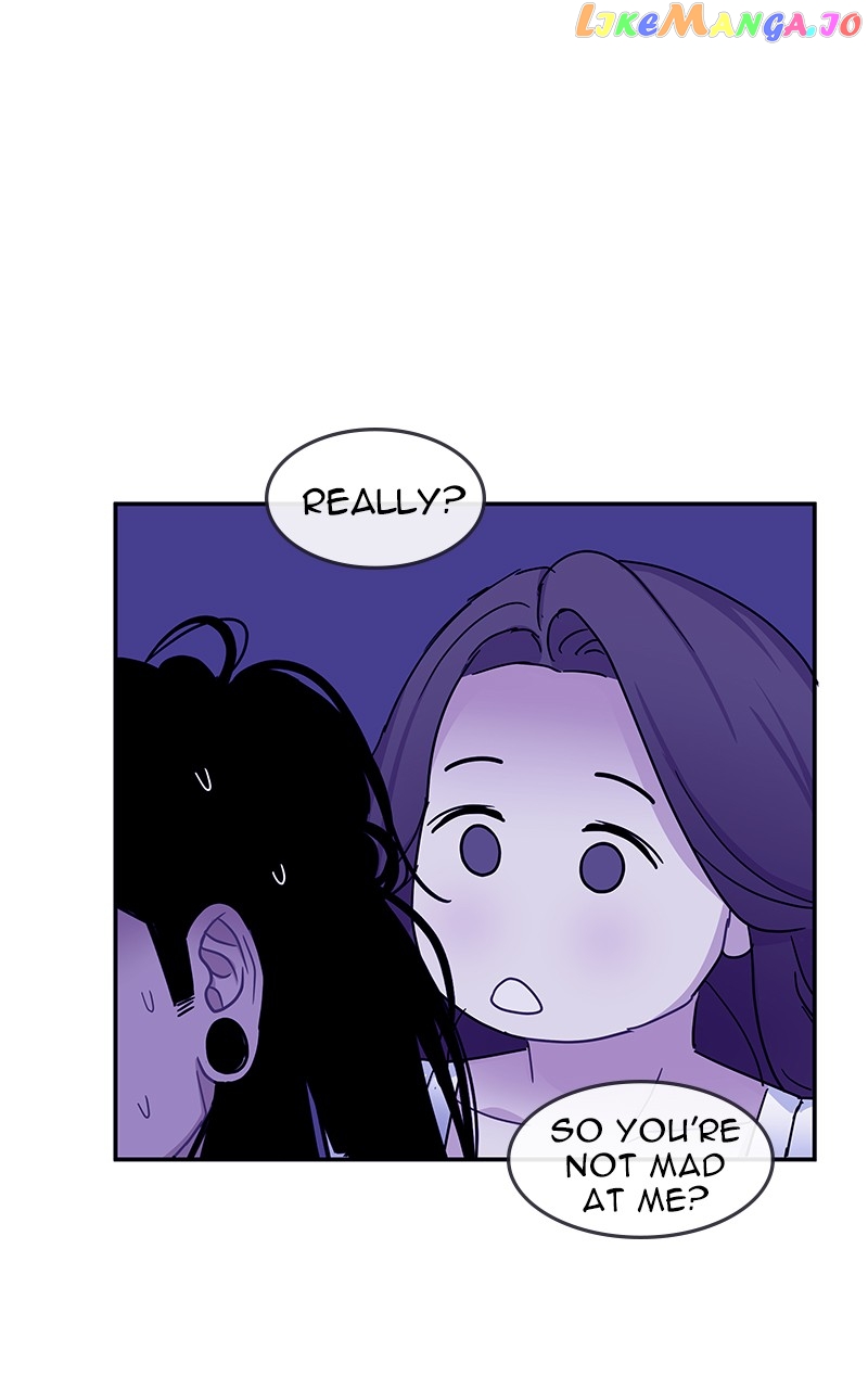 Midnight Poppy Land chapter 38 - page 10