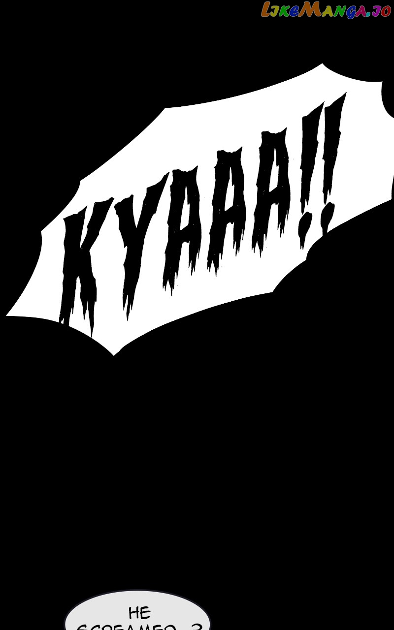 Midnight Poppy Land chapter 38 - page 32
