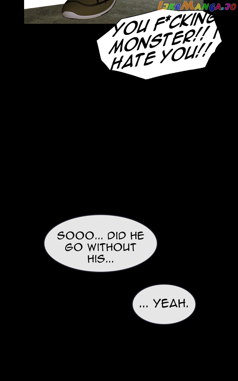 Midnight Poppy Land chapter 38 - page 34