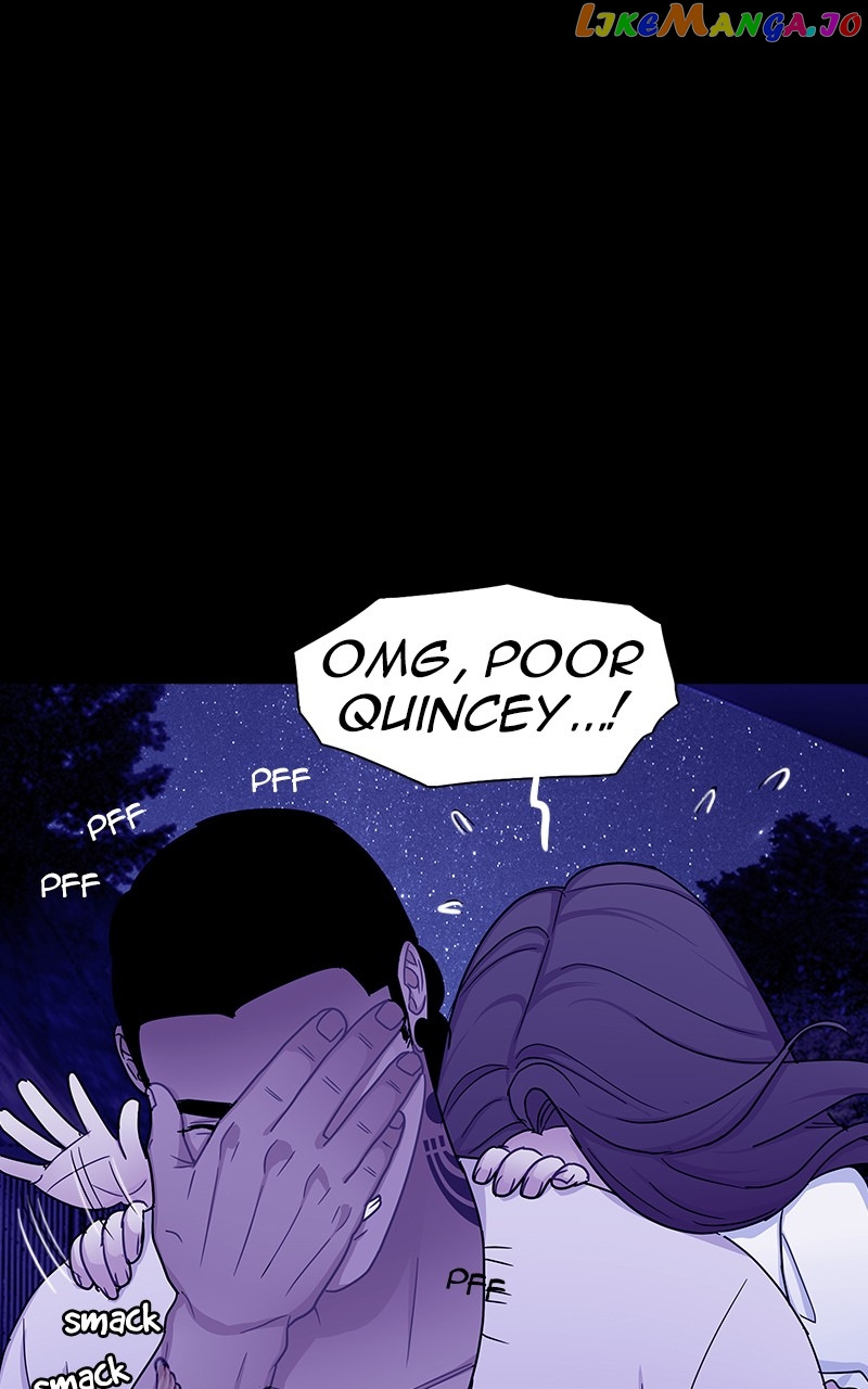Midnight Poppy Land chapter 38 - page 35