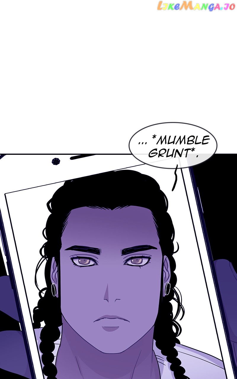 Midnight Poppy Land chapter 38 - page 40