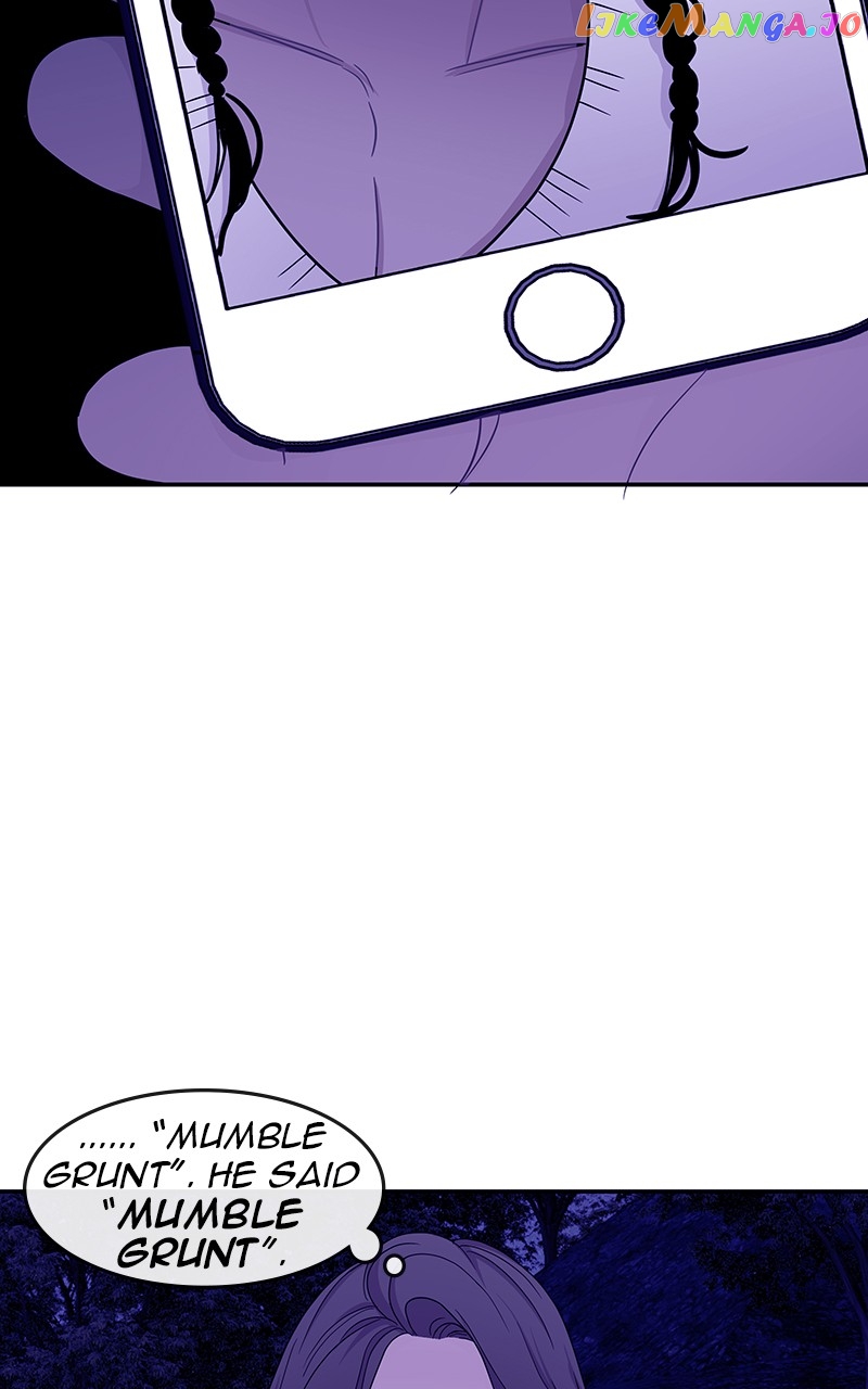 Midnight Poppy Land chapter 38 - page 41