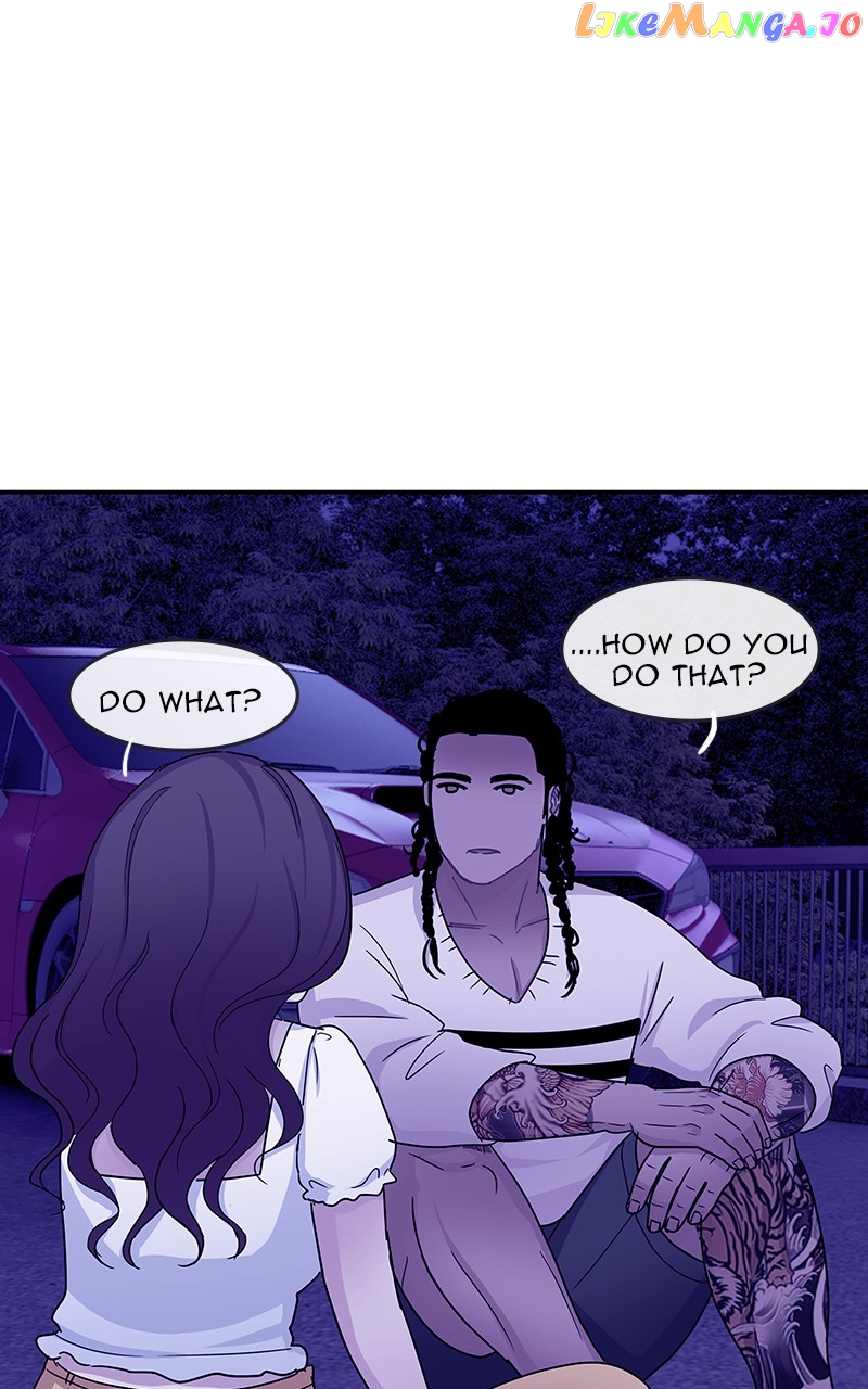 Midnight Poppy Land chapter 38 - page 44
