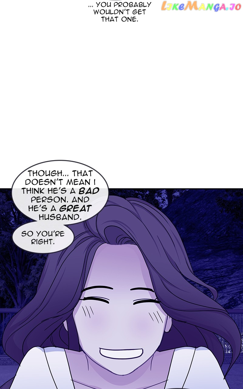 Midnight Poppy Land chapter 38 - page 52