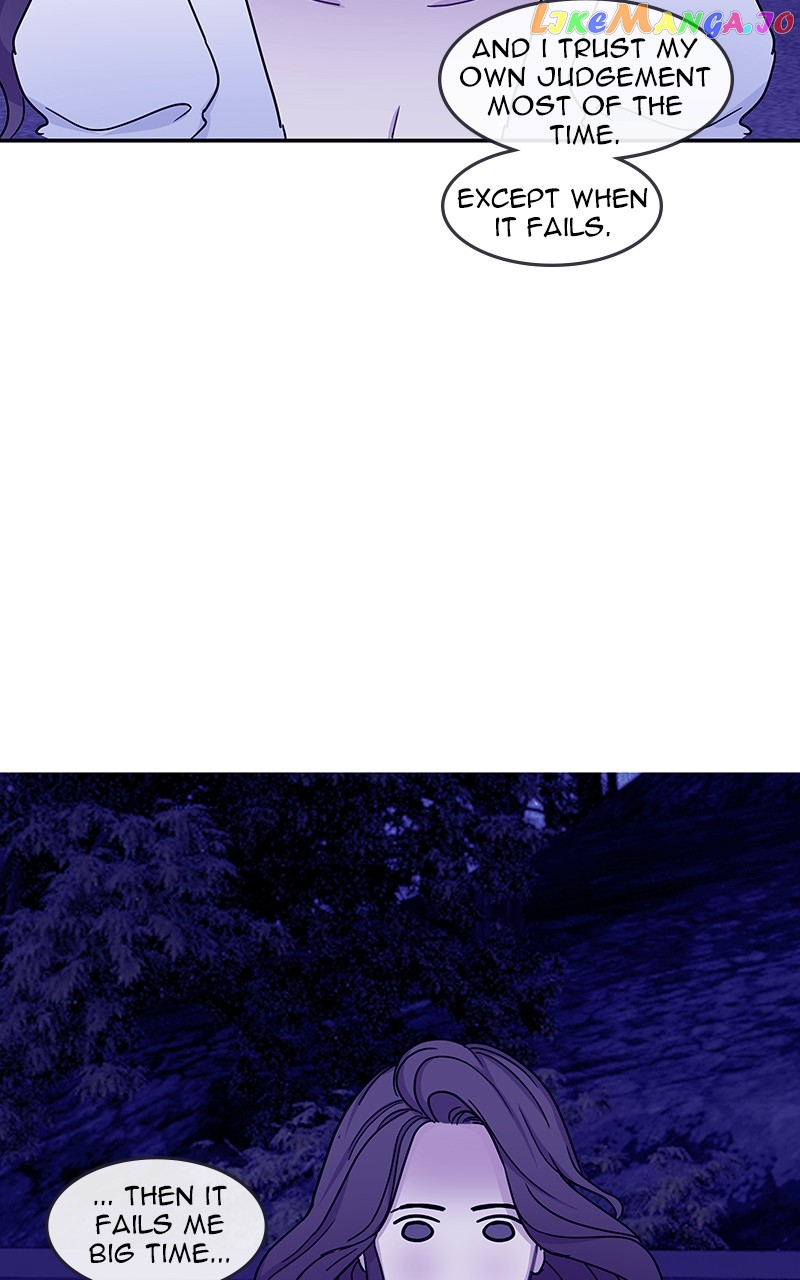 Midnight Poppy Land chapter 38 - page 53